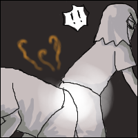 119