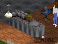 おそらくその平凡こそ幸せ