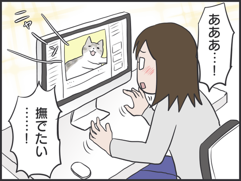 毎日が発見