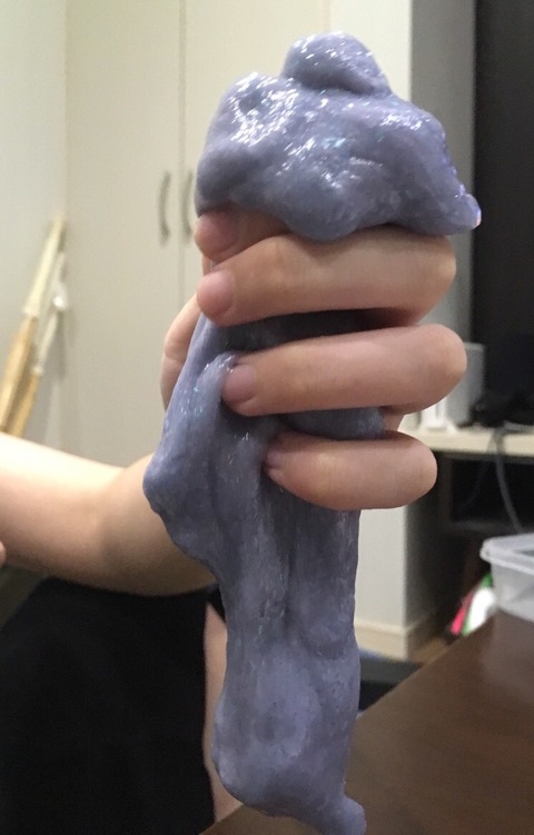 FullSizeRender