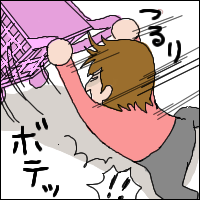 560