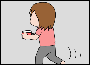 おそらくその平凡こそ幸せ