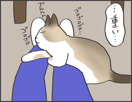 2016-12-18-22-48-00