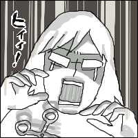 049