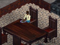 おそらくその平凡こそ幸せ