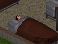 おそらくその平凡こそ幸せ