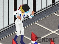 おそらくその平凡こそ幸せ