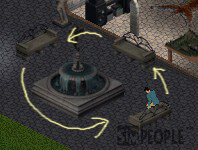 おそらくその平凡こそ幸せ