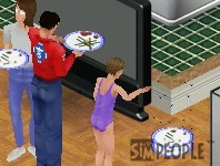 おそらくその平凡こそ幸せ