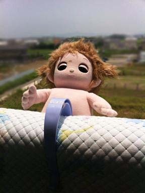 おそらくその平凡こそ幸せ