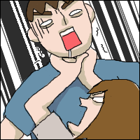 82