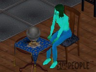 おそらくその平凡こそ幸せ