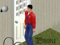 おそらくその平凡こそ幸せ