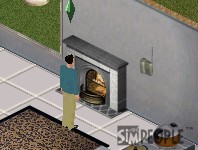 おそらくその平凡こそ幸せ