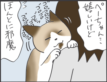2016-04-15-19-43-57