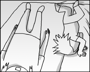 おそらくその平凡こそ幸せ