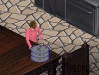 おそらくその平凡こそ幸せ