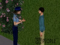 おそらくその平凡こそ幸せ