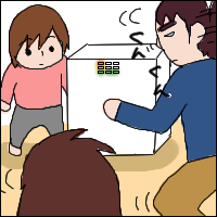 aaaa3