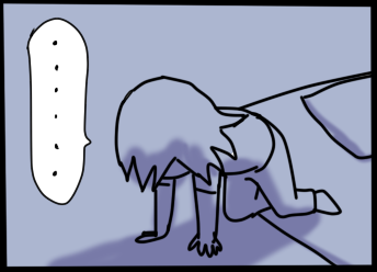 おそらくその平凡こそ幸せ