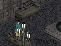 おそらくその平凡こそ幸せ