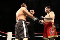 IMG_8928 IMG_8928