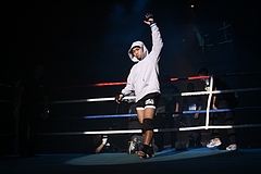 IMG_9235 IMG_9235