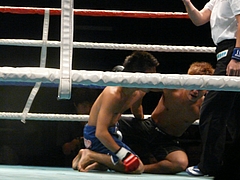 P1170160 P1170160
