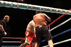 IMG_8967 IMG_8967