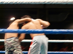 P1170053 P1170053