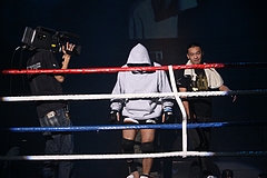 IMG_9232 IMG_9232