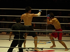 P1140758 P1140758