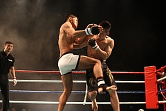 IMG_9597 IMG_9597