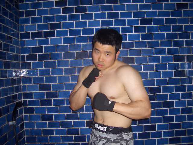 7 19 The Outsider第2回 出場選手のまた濃ゆい経歴 Neoくまページ 7 19 The Outsider第2回 出場選手のまた濃ゆい経歴 Neoくまページ