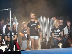 P1170218 P1170218