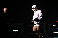 IMG_9239 IMG_9239