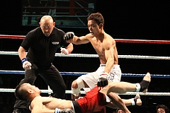 IMG_9173 IMG_9173