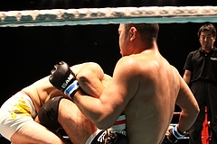 IMG_9318 IMG_9318