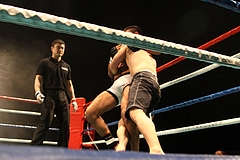 IMG_9602 IMG_9602