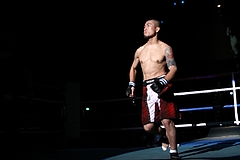 IMG_9110 IMG_9110
