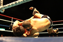 IMG_9299 IMG_9299