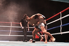 IMG_9603 IMG_9603