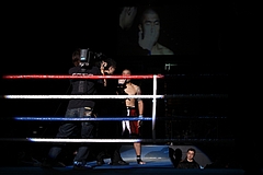 IMG_9105 IMG_9105