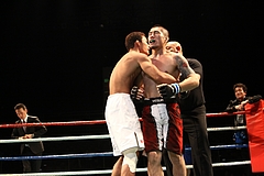 IMG_9192 IMG_9192