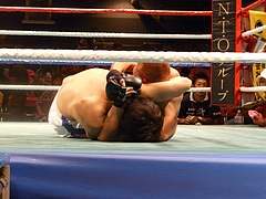 P1170094 P1170094