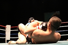 IMG_9307 IMG_9307