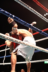IMG_9156 IMG_9156