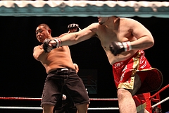 IMG_8959 IMG_8959