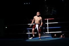 IMG_9108 IMG_9108