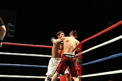 IMG_9167 IMG_9167